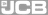 JCB