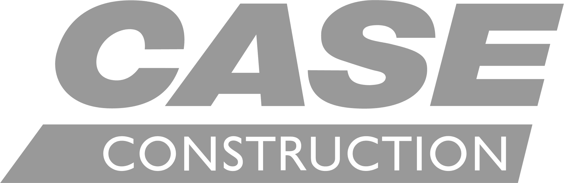 Calcomanías para Case