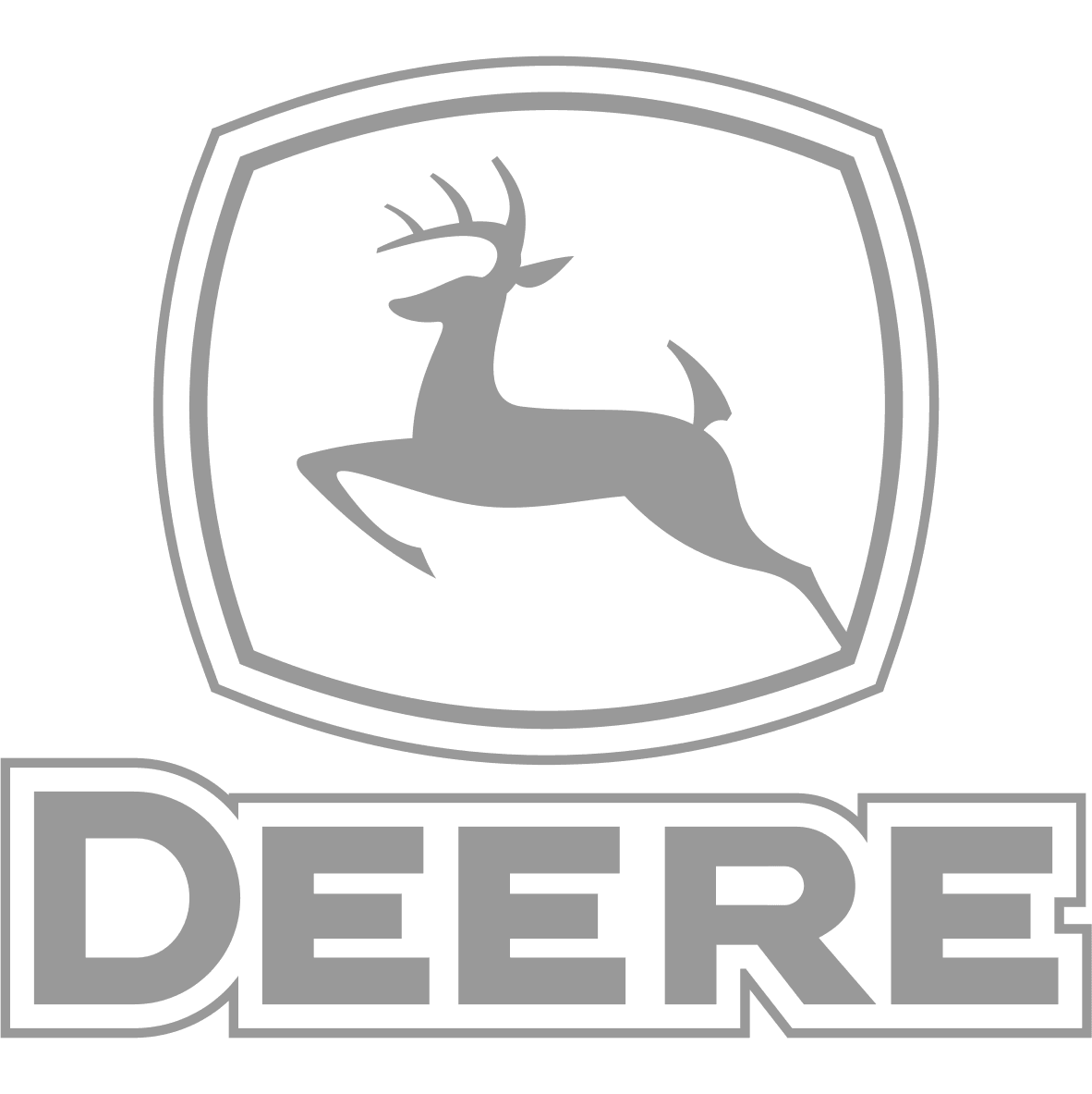 Logo John Deere