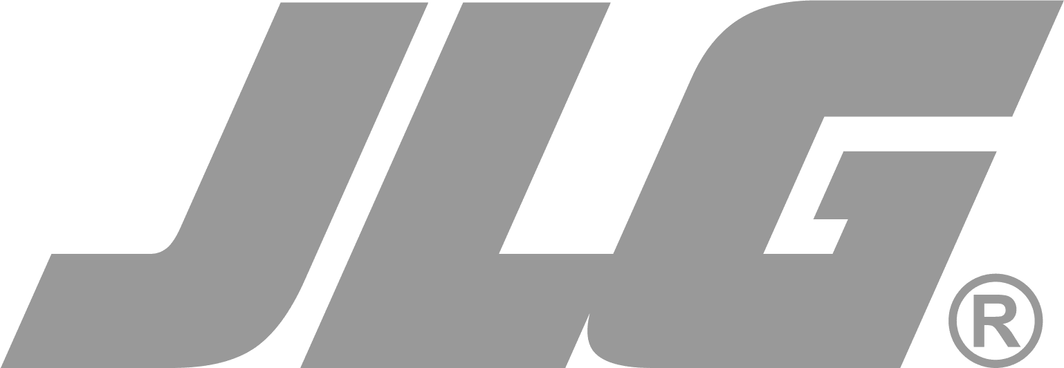 Logo JLG