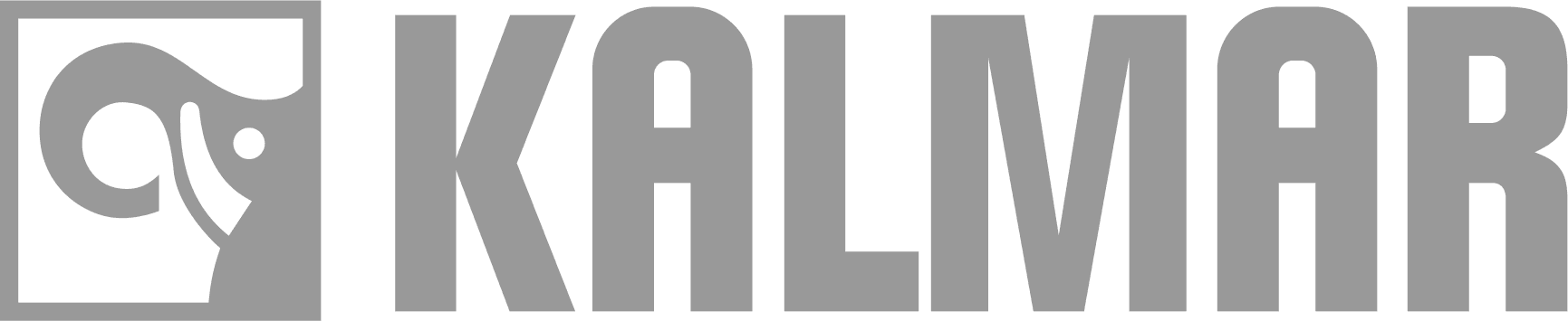 Logo Kalmar