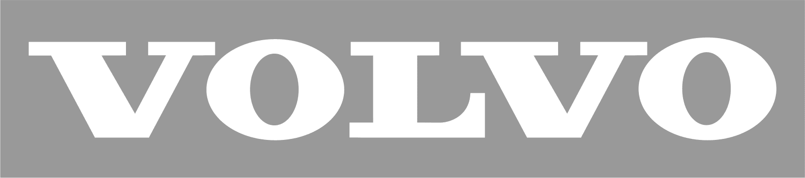 Logo Volvo