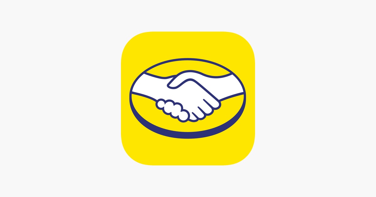 MercadoLibre